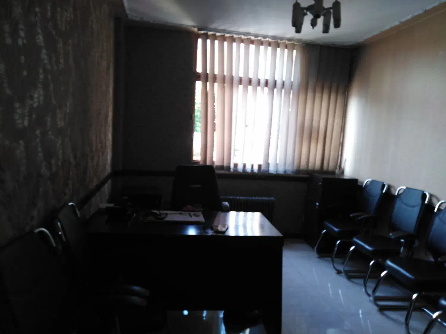 فروش اداری ۱۶ متری در پامنار|فروش دفتر کار، اتاق اداری، مطب|تهران, پامنار|دیوار