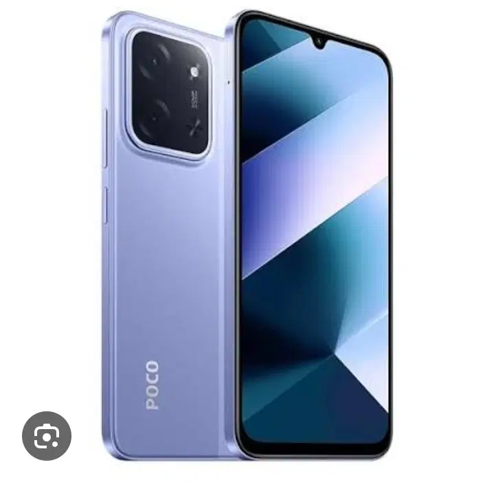 گوشی،  Poco C 85|موبایل|گناباد, |دیوار