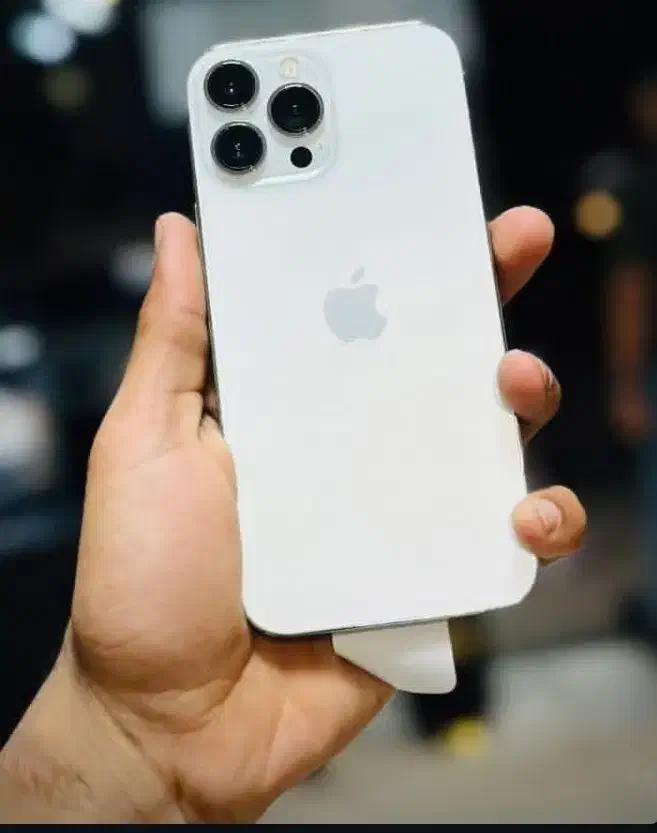 iPhone 13 pro Max 2sim|موبایل|اهواز, زیتون کارمندی|دیوار