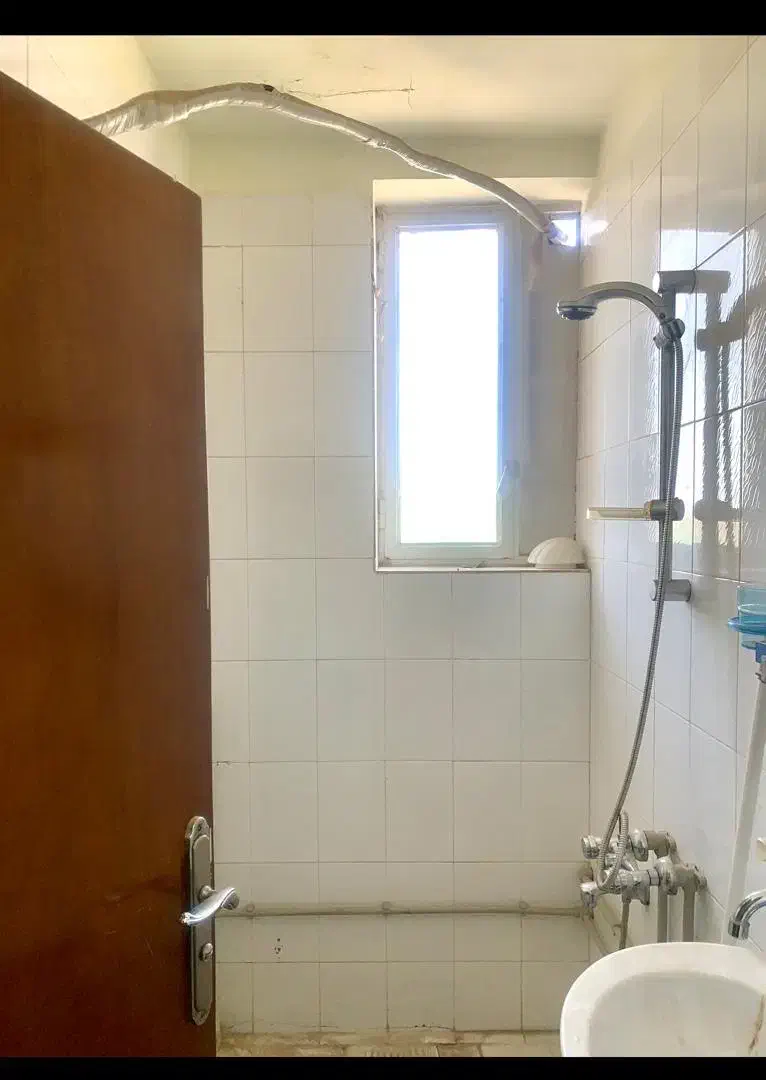 ۳۱متردفترکارمناسب برای دفتروکالت پاساژ شقایق|فروش دفتر کار، اتاق اداری، مطب|یزد, |دیوار