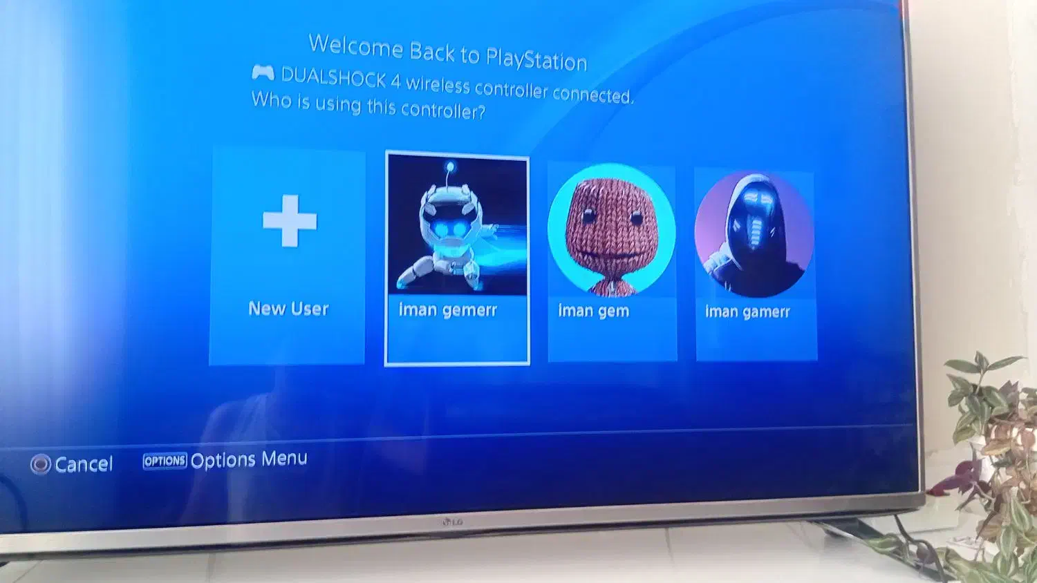 کنسول|کنسول، بازی ویدئویی و آنلاین|سقز, |دیوار