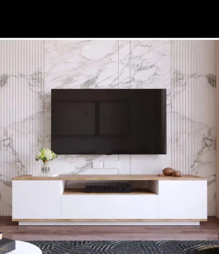 ساخت ونصب وتعمیرات انواع کابینت کمددیواری ام دی اف|خدمات پیشه و مهارت|اهواز, اسلام آباد غربی|دیوار