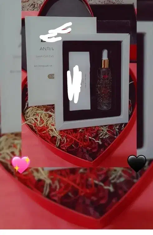 پک هدیه|آرایشی، بهداشتی، درمانی|ابریشم, |دیوار