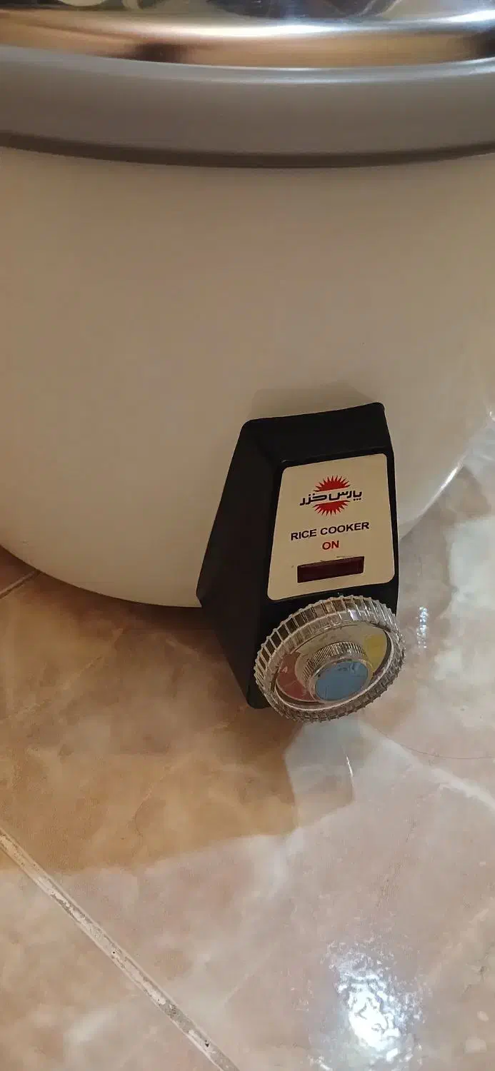 پلوپز نو|ظروف پخت‌وپز|خرم‌آباد, |دیوار