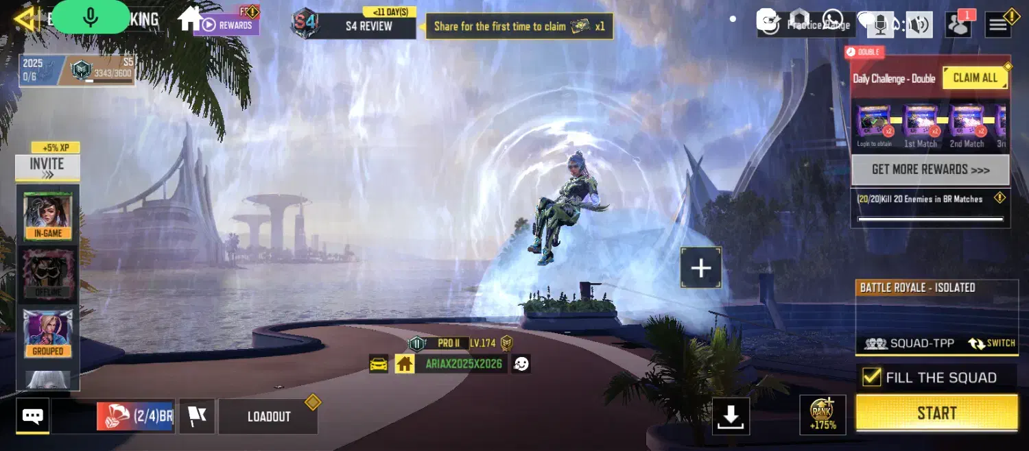 فقط طاق|کنسول، بازی ویدئویی و آنلاین|رستاق, |دیوار