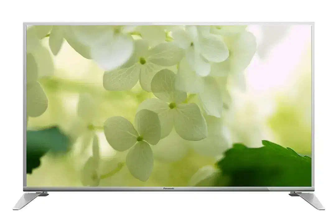 تلوزیون|تلویزیون و پروژکتور|بیرجند, |دیوار