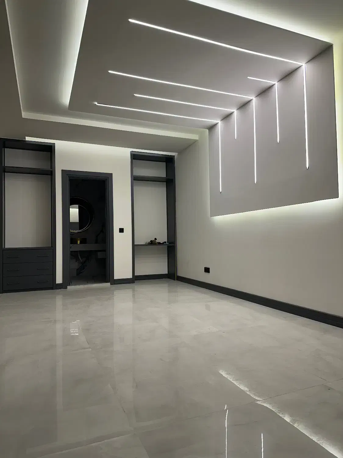 ۲۷۰ متر ویلایی/دوبلکس/۱۰۰ متر روف گاردن/جکوزی|اجارهٔ خانه و ویلا|پردیس, فاز ۲|دیوار