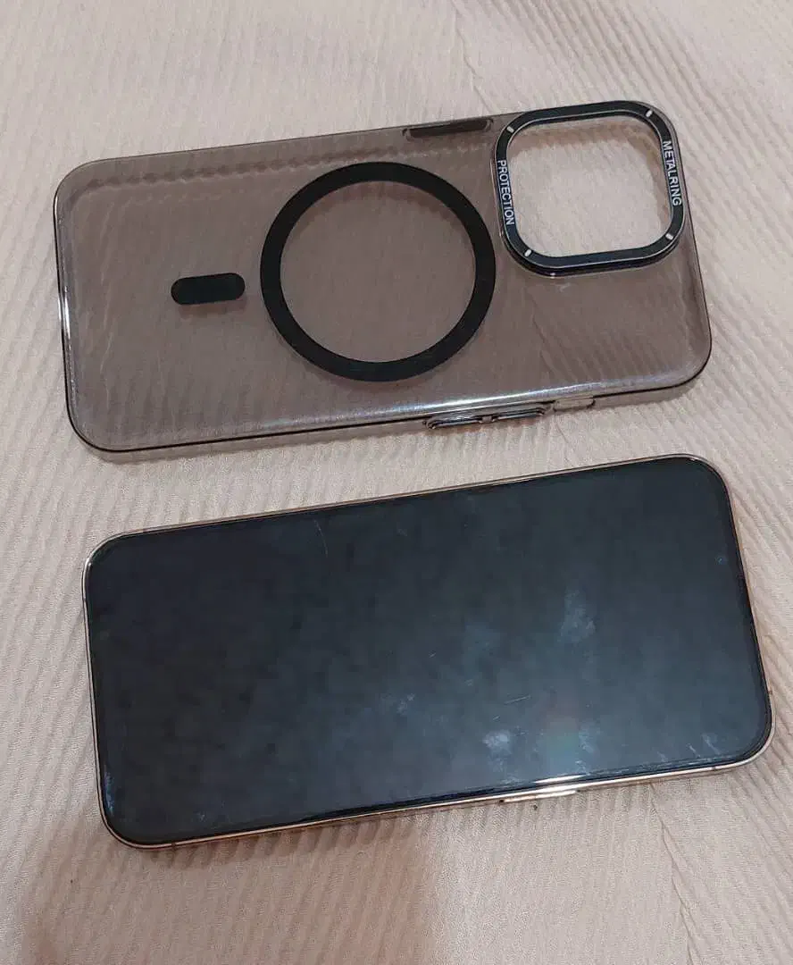 ایفون 13 پرو|موبایل|سوسنگرد, |دیوار