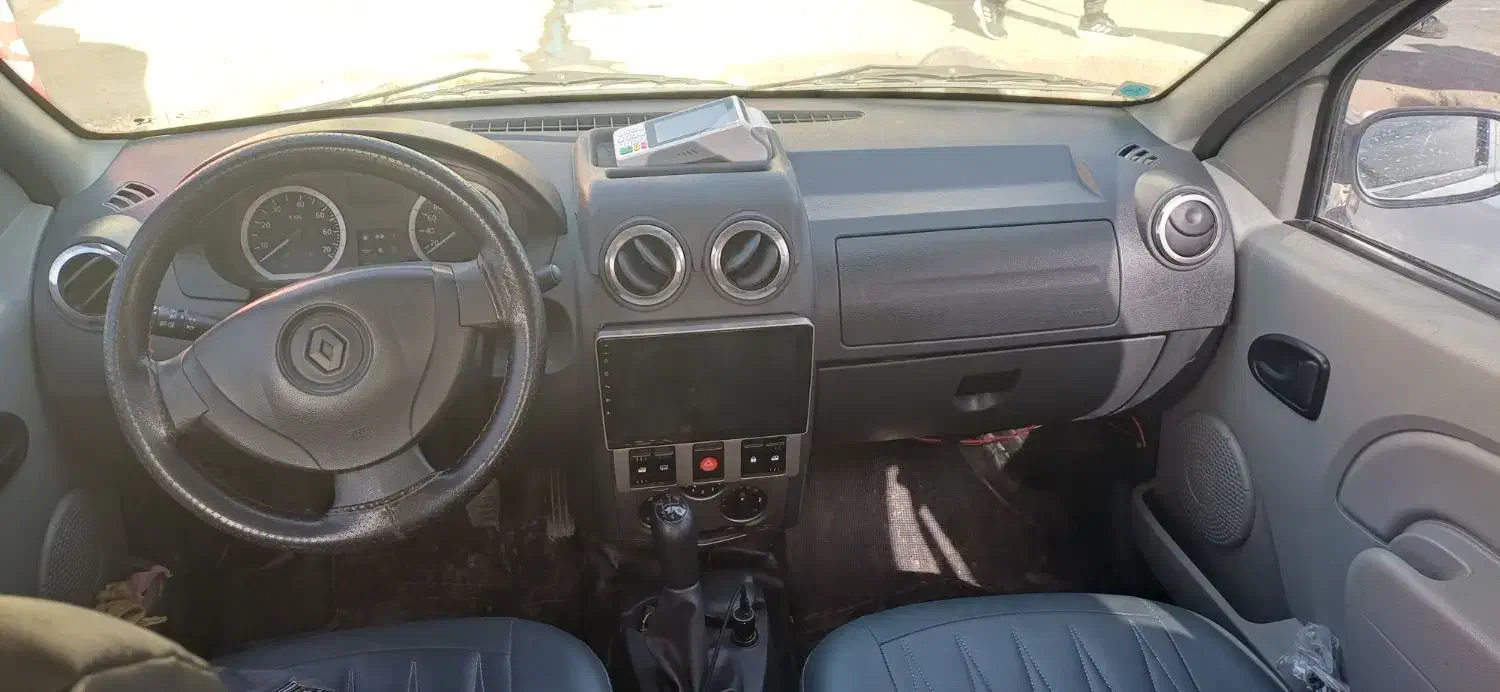 ال90|خودرو سواری و وانت|گنبد کاووس, |دیوار