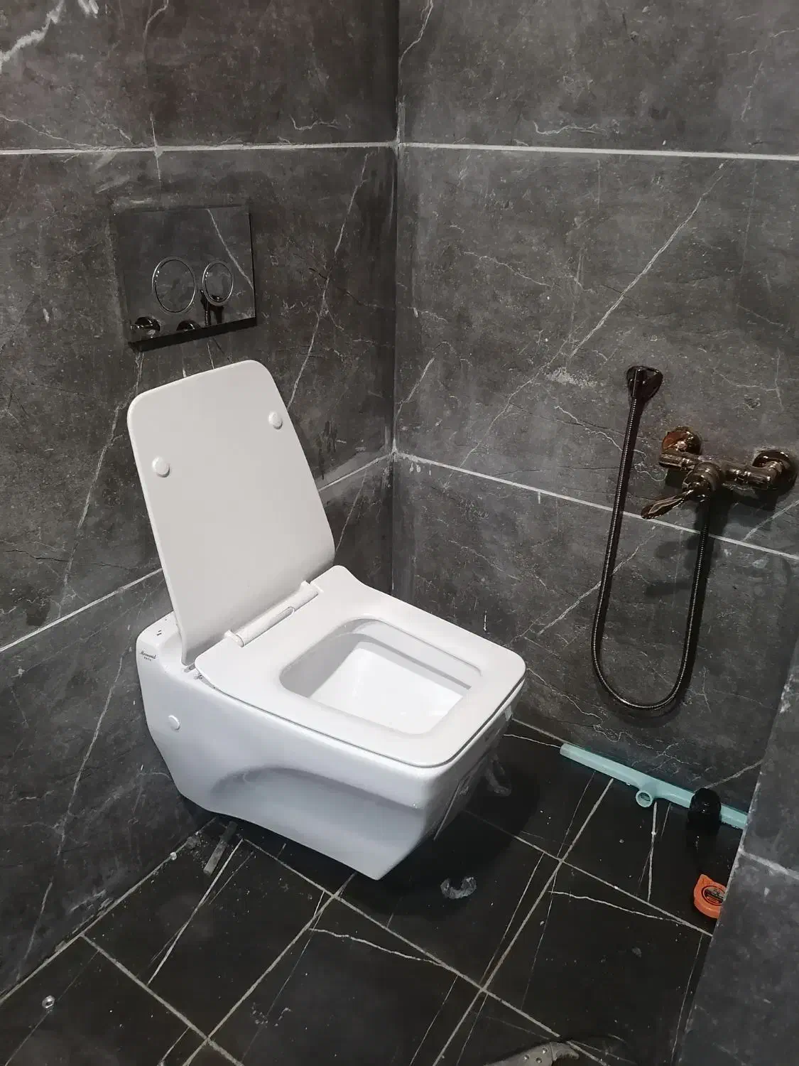 نیرو برای کار تاسیسات لوله کشی|خدمات پیشه و مهارت|حمیدیا, |دیوار