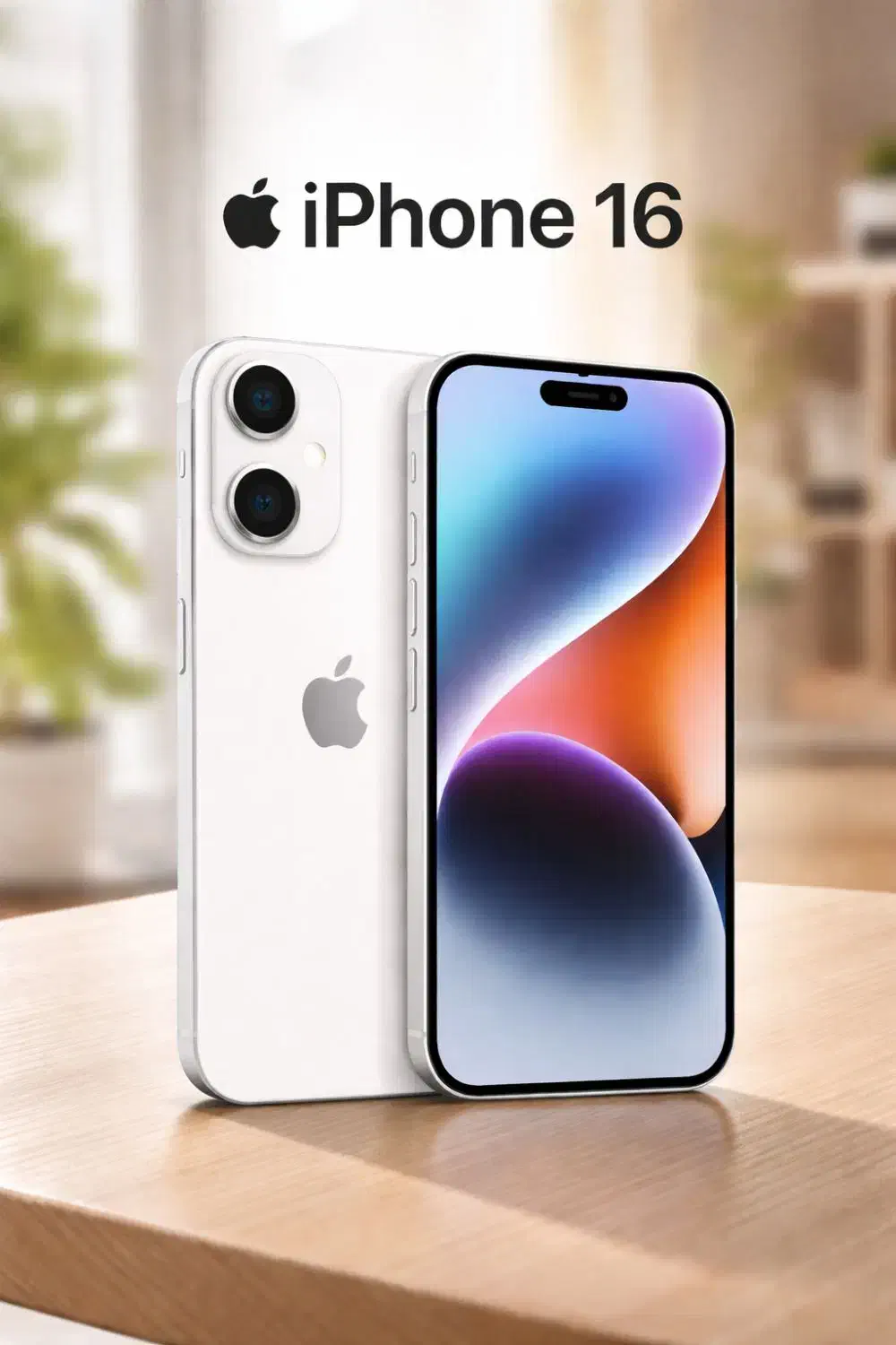 iPhone 16|موبایل|بیرجند, |دیوار