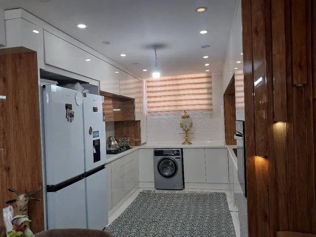 فروش خونه ۹۰متری|فروش آپارتمان|اصفهان, سودان|دیوار