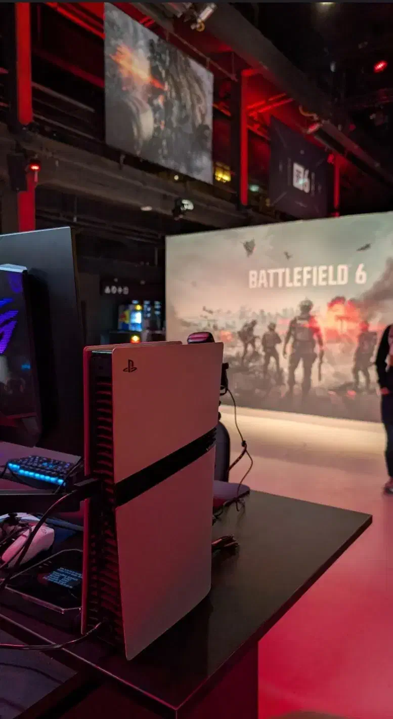 نصب بازی‌های پلی‌استیشن و اکس‌باکس|کنسول، بازی ویدئویی و آنلاین|تهران, خواجه نظام الملک|دیوار