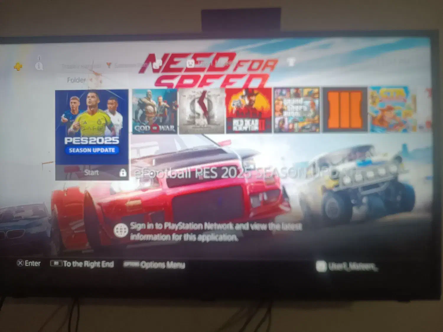 ps4 کپی خور اسلیم|کنسول، بازی ویدئویی و آنلاین|زاهدان, |دیوار