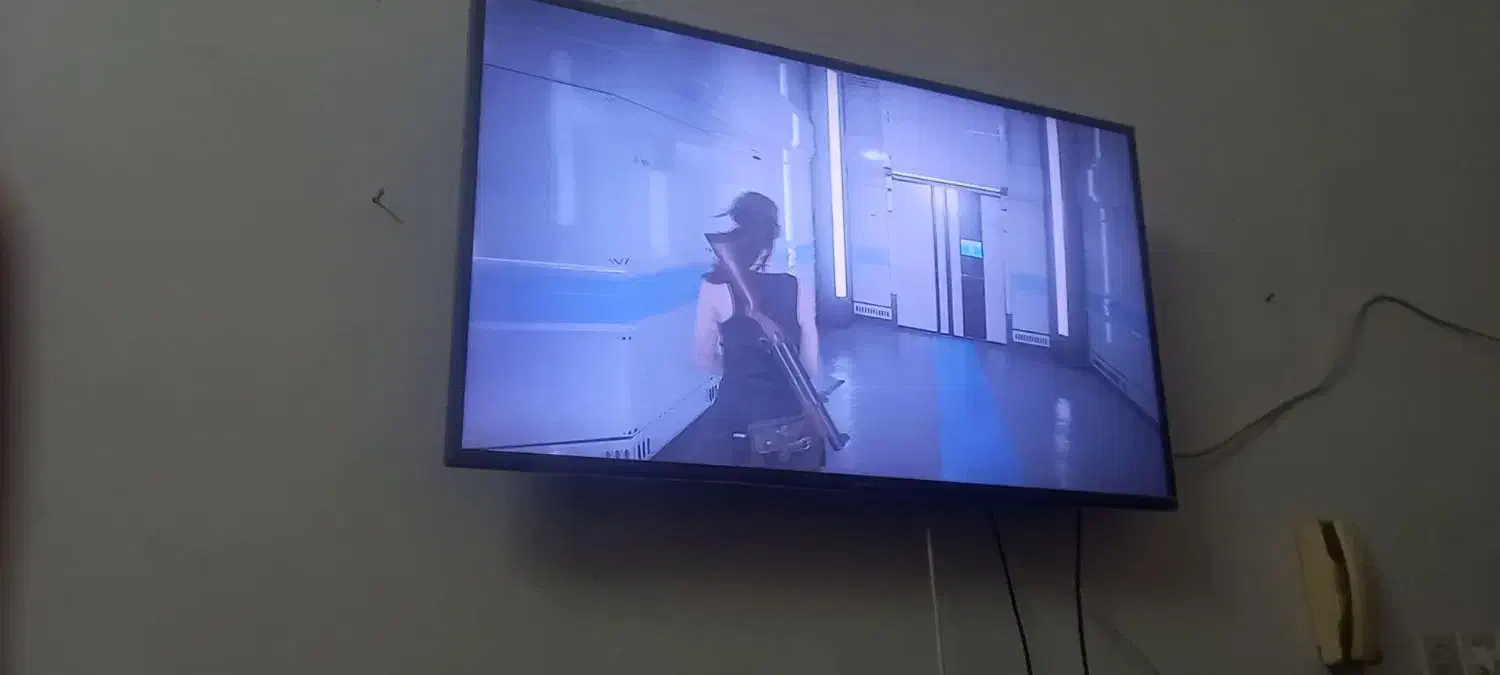 ایکس باکس ۱ ترا سری اس مشکی|کنسول، بازی ویدئویی و آنلاین|آران و بیدگل, |دیوار