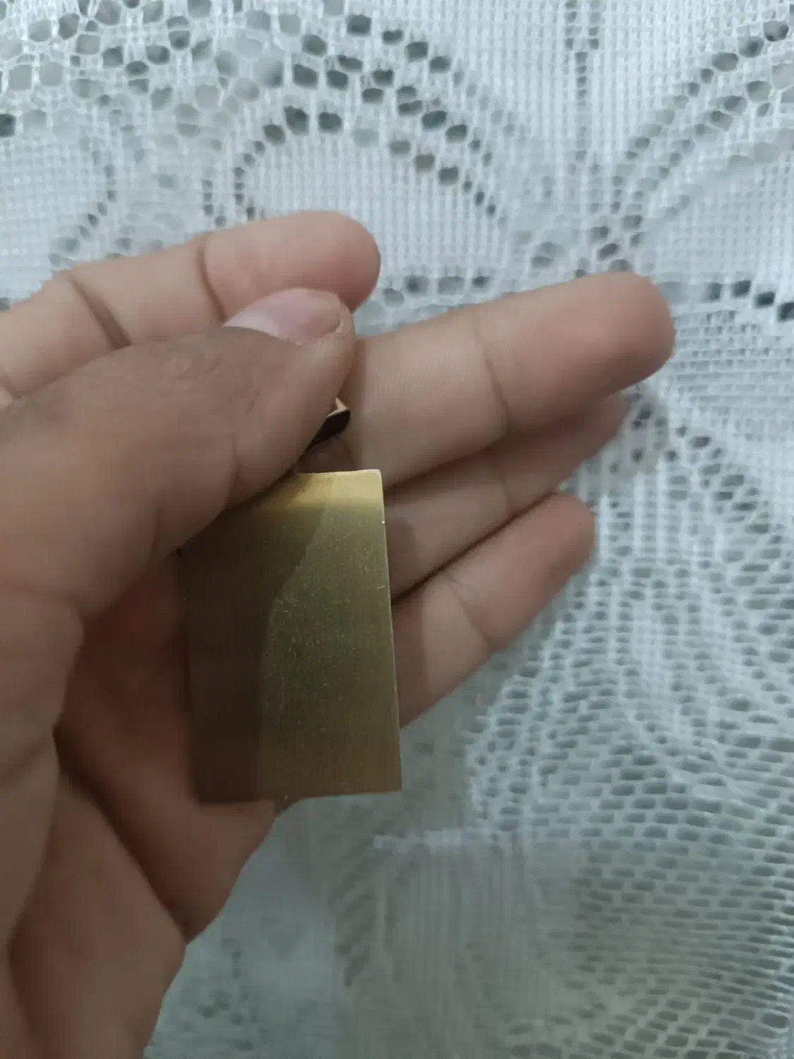 پلاک|جواهرات|زاهدان, |دیوار