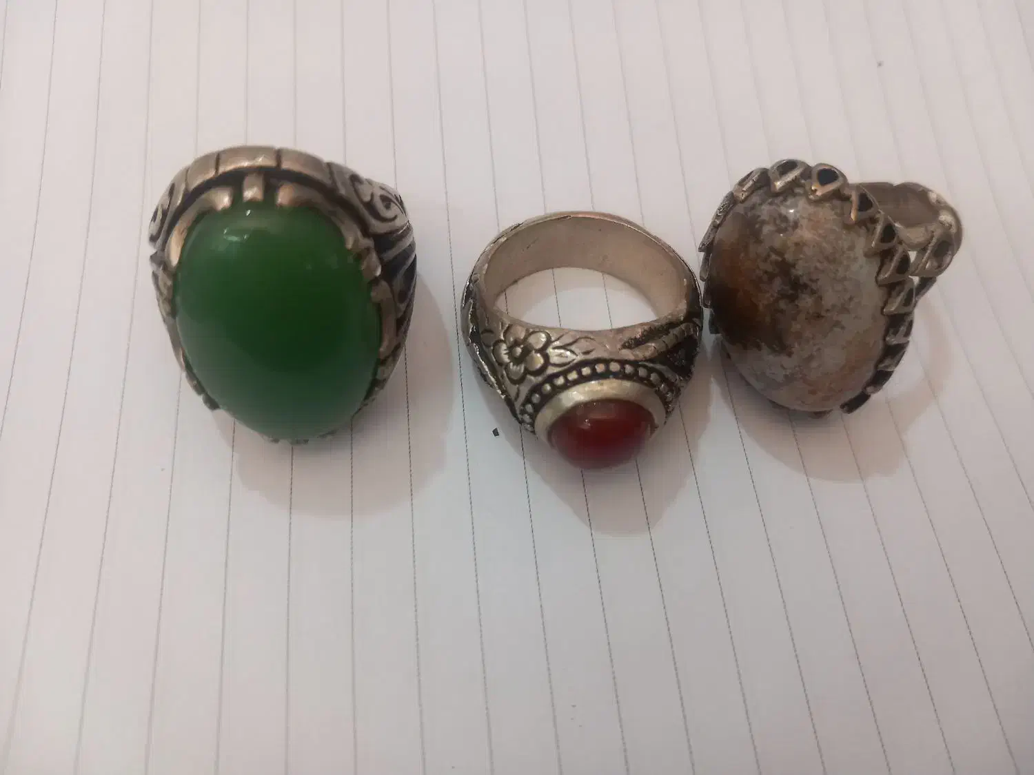 بدلیجات|بدلیجات|رفسنجان, |دیوار