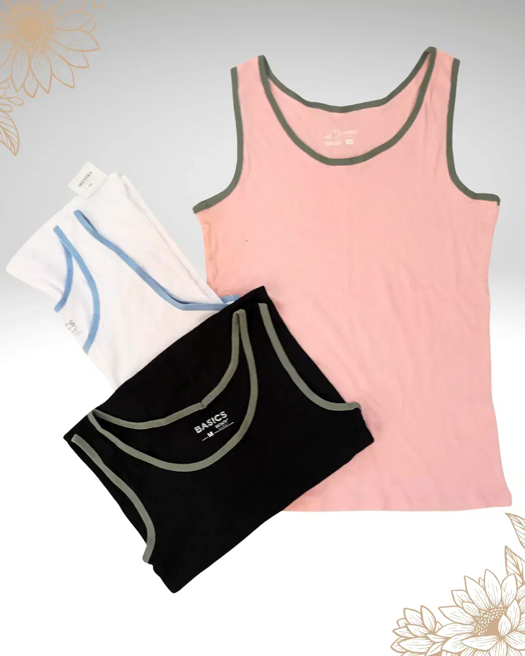 لباس زمستونی|لباس|اردبیل, |دیوار