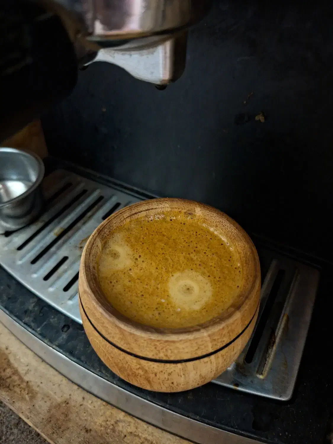 قهوه ساز|سماور، چایساز، قهوهساز|بندر ماهشهر, |دیوار