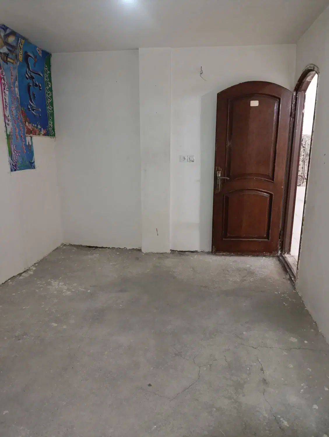 اجاره خانه|اجارهٔ خانه و ویلا|مشهد, شهید قربانی|دیوار