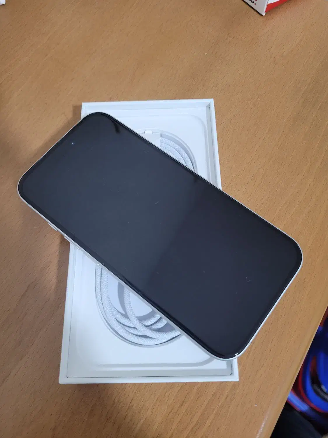 آیفون ۱۶|موبایل|بندرعباس, |دیوار