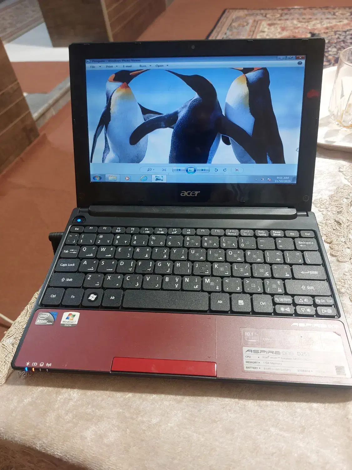 ۱۰۰۰۰۰۰۰|رایانه همراه|تبریز, |دیوار