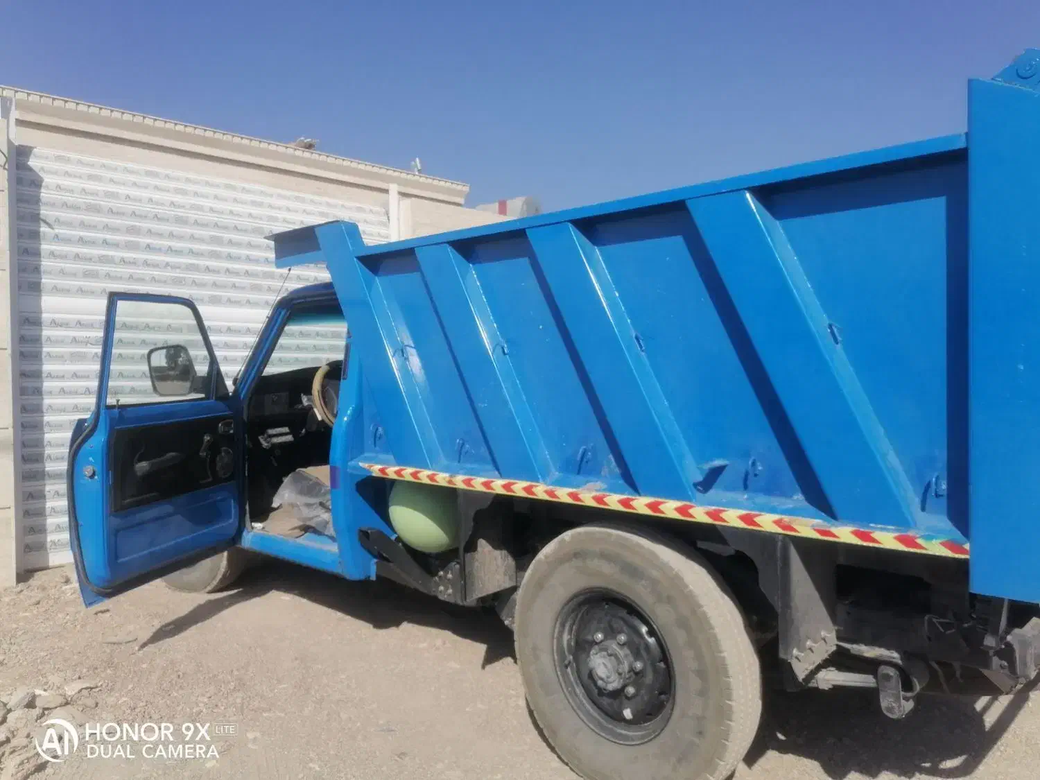 نیسان|خودرو سواری و وانت|بیرجند, |دیوار