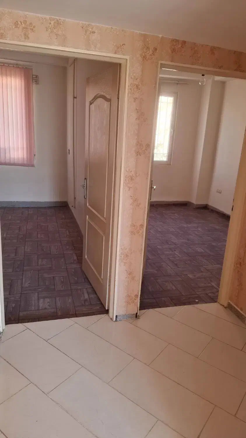 آپارتمان اجاره ای مسکن مهر|اجارهٔ آپارتمان|بیجار, |دیوار