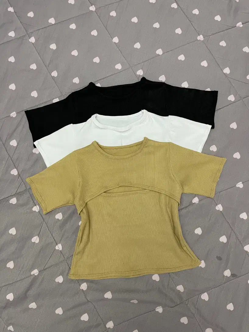 کراپ تاپ،بادی|لباس|هشتگرد, شهرک بعثت|دیوار