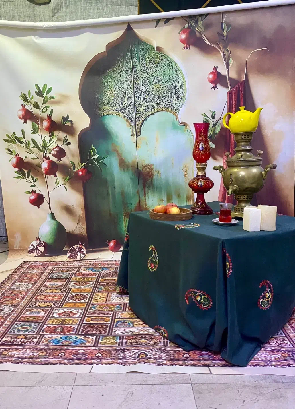 بک دراپ عکاسی|دوربین عکاسی و فیلم‌برداری|تهران, اسکندری|دیوار