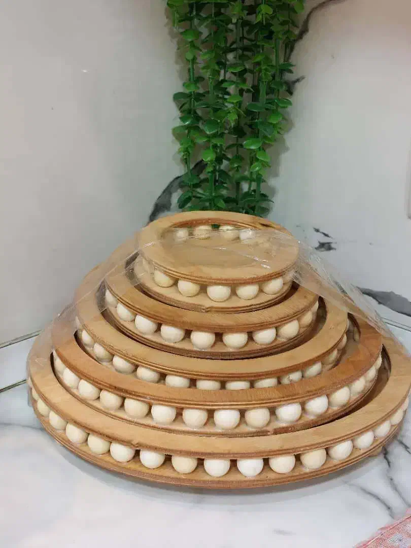 آنلاین شاپ یاس با بیش از ده سال فعالیت متوالی|حراج|شیراز, زرهی|دیوار