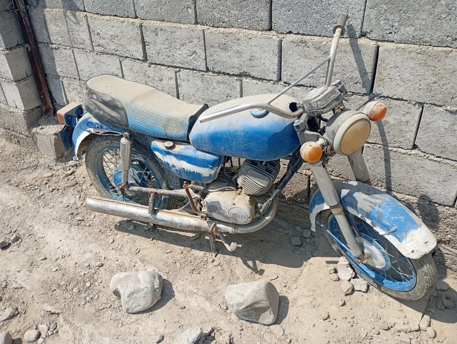 متور سیکلت فروشی|موتورسیکلت|میناب, |دیوار