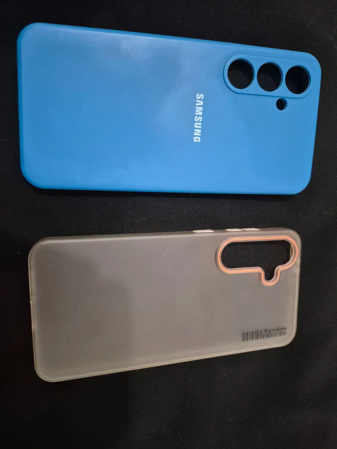 s24 fe|موبایل|مشهد, انقلاب|دیوار