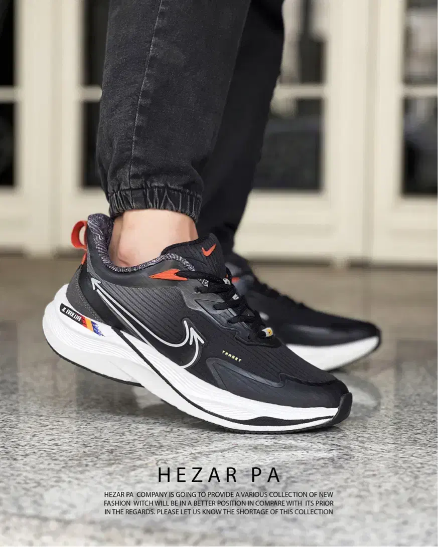 Nikeboostxl|کیف، کفش، کمربند|تهران, جنت‌آباد مرکزی|دیوار
