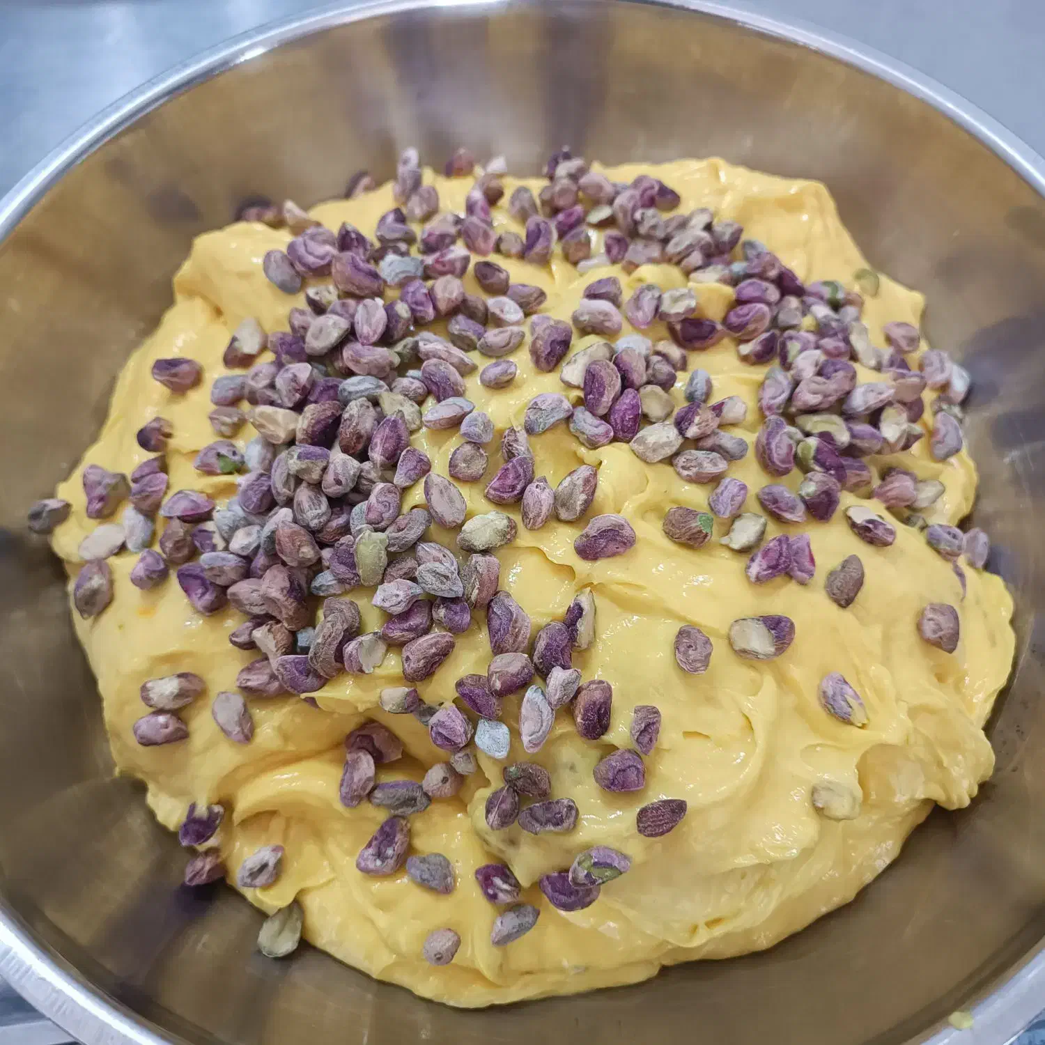 خورشت ماست درجه یک|خوردنی و آشامیدنی|مبارکه, |دیوار