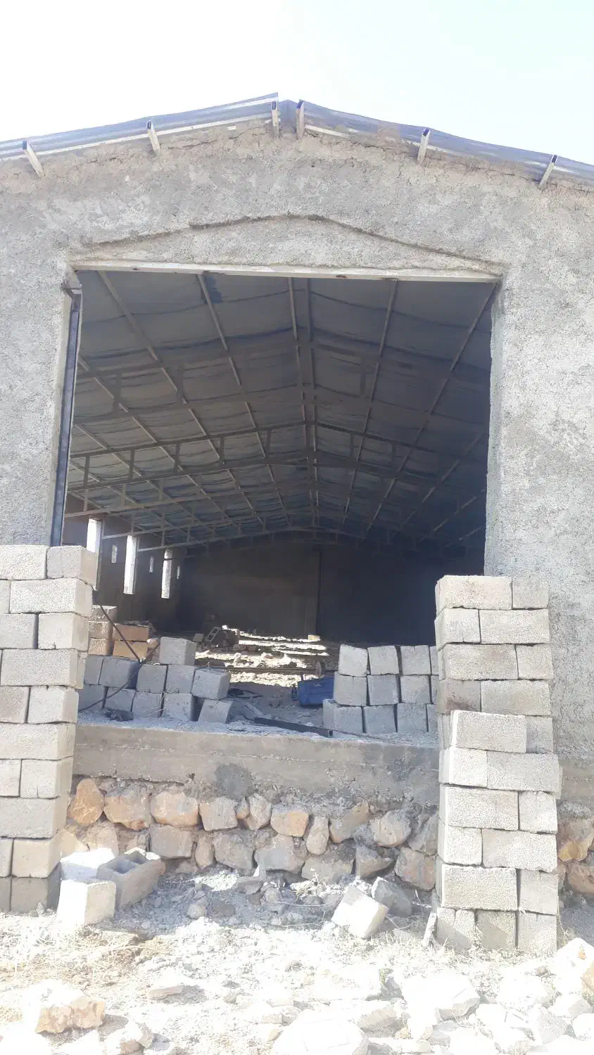 ساخت وتعمیر درب کرکره دستی تعویض باکرکره برقی|خدمات پیشه و مهارت|چرداول, |دیوار