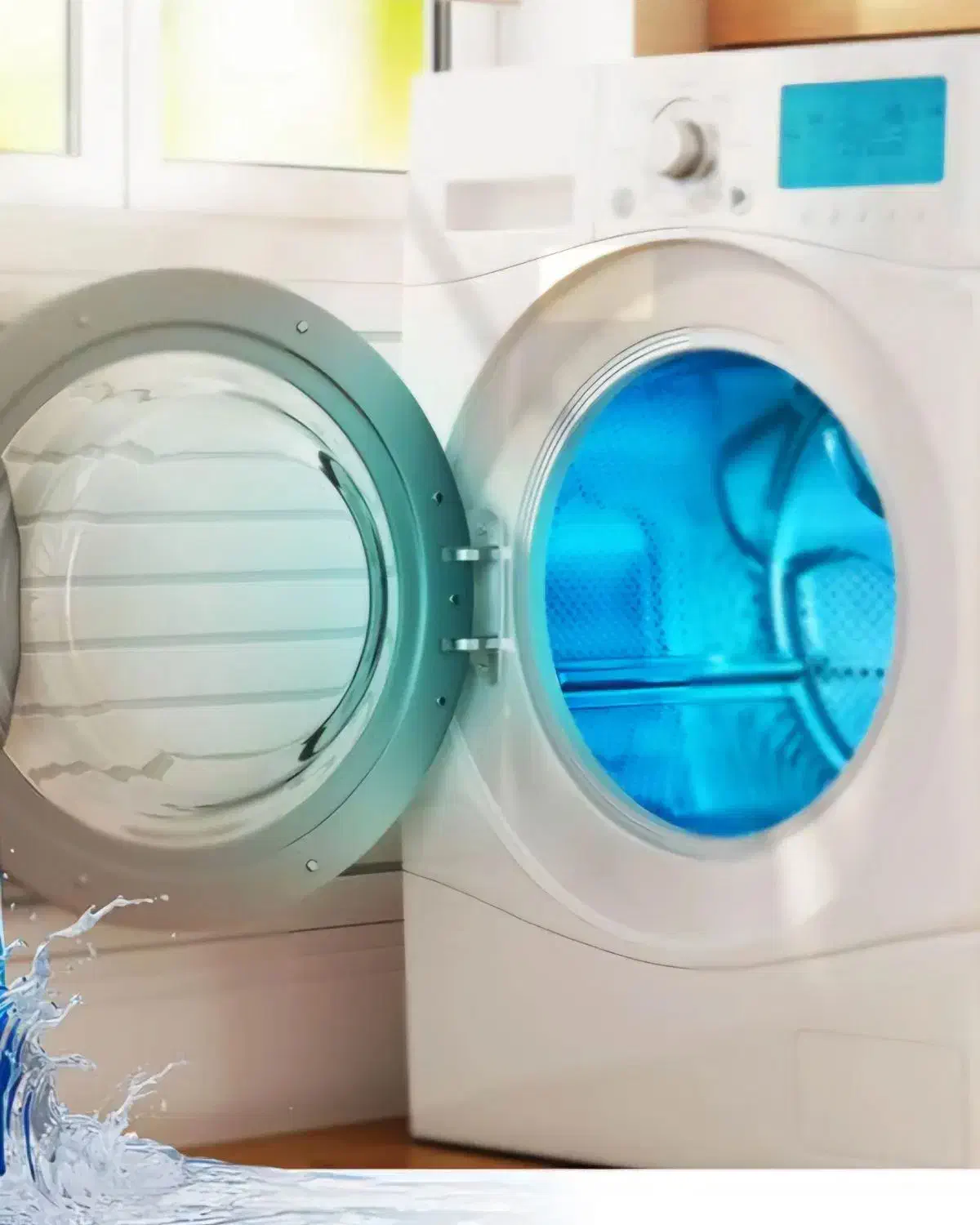 تعمیرات لوازم خانگی|خدمات پیشه و مهارت|چابهار, |دیوار