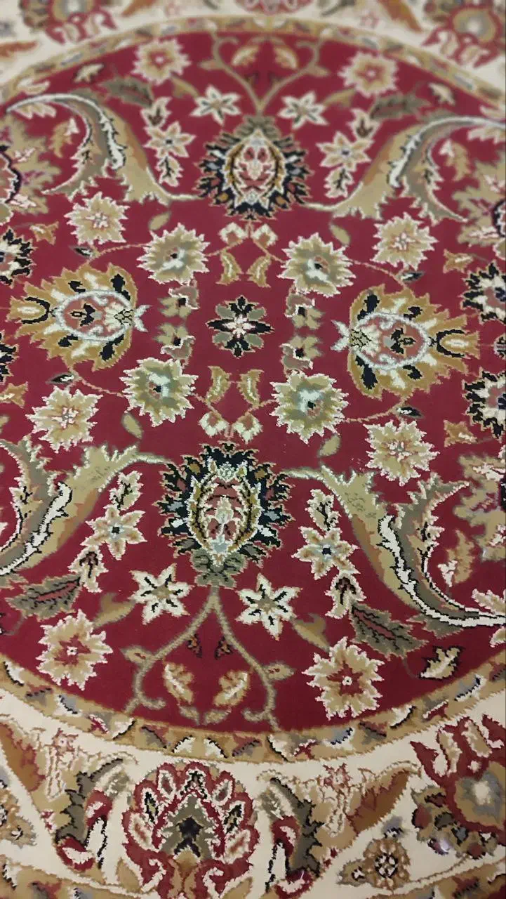 فرش|فرش|تبریز, |دیوار