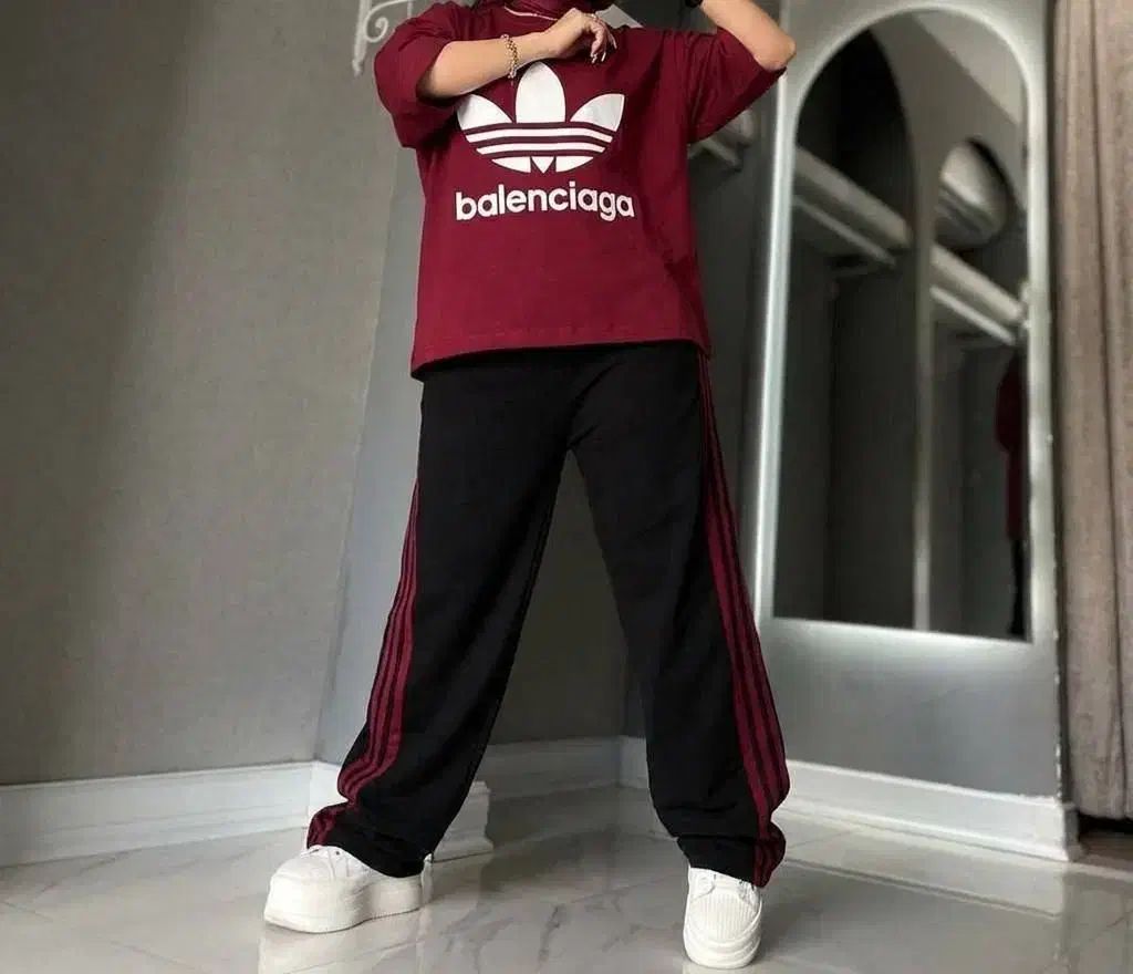 ست زیبا|لباس|کوهدشت, |دیوار