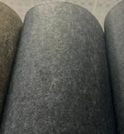 موکت   ۹مت|موکت|کرمانشاه, |دیوار