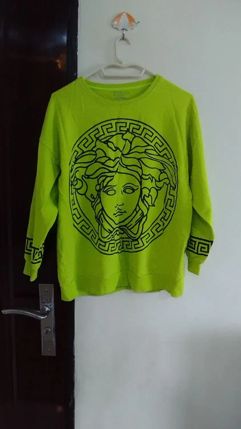 دورس و شلوار جین آبی|کفش و لباس بچه|لاهیجان, پردسر|دیوار