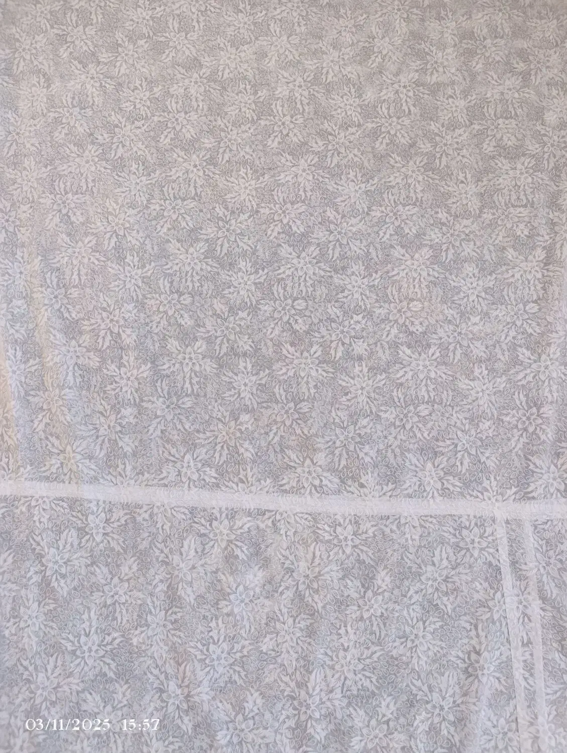 چادرعروس|لباس|اندیمشک, |دیوار