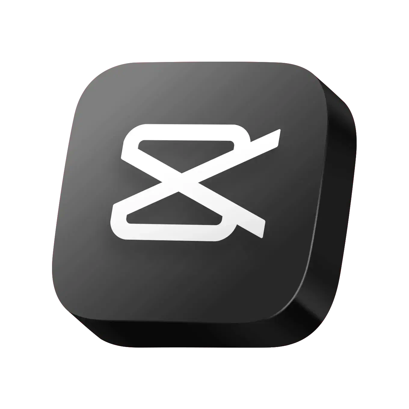 آموزش تدوین ویژه بازار کار با کپ کات گوشی|خدمات آموزشی|رشت, دیلمان|دیوار