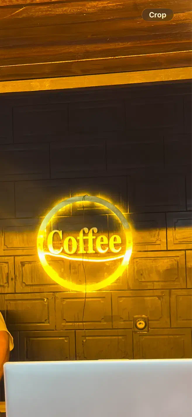 تابلو کافه|تابلو، نقاشی، عکس|بندر امام خمینی, |دیوار