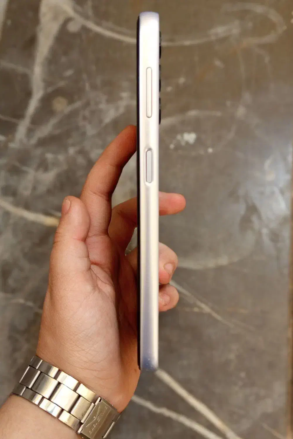 Samsung A14|موبایل|تهران, شوش|دیوار