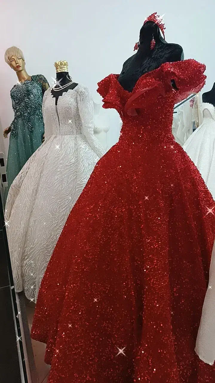 فروش فوری|فعالیت داوطلبانه|فریمان, |دیوار