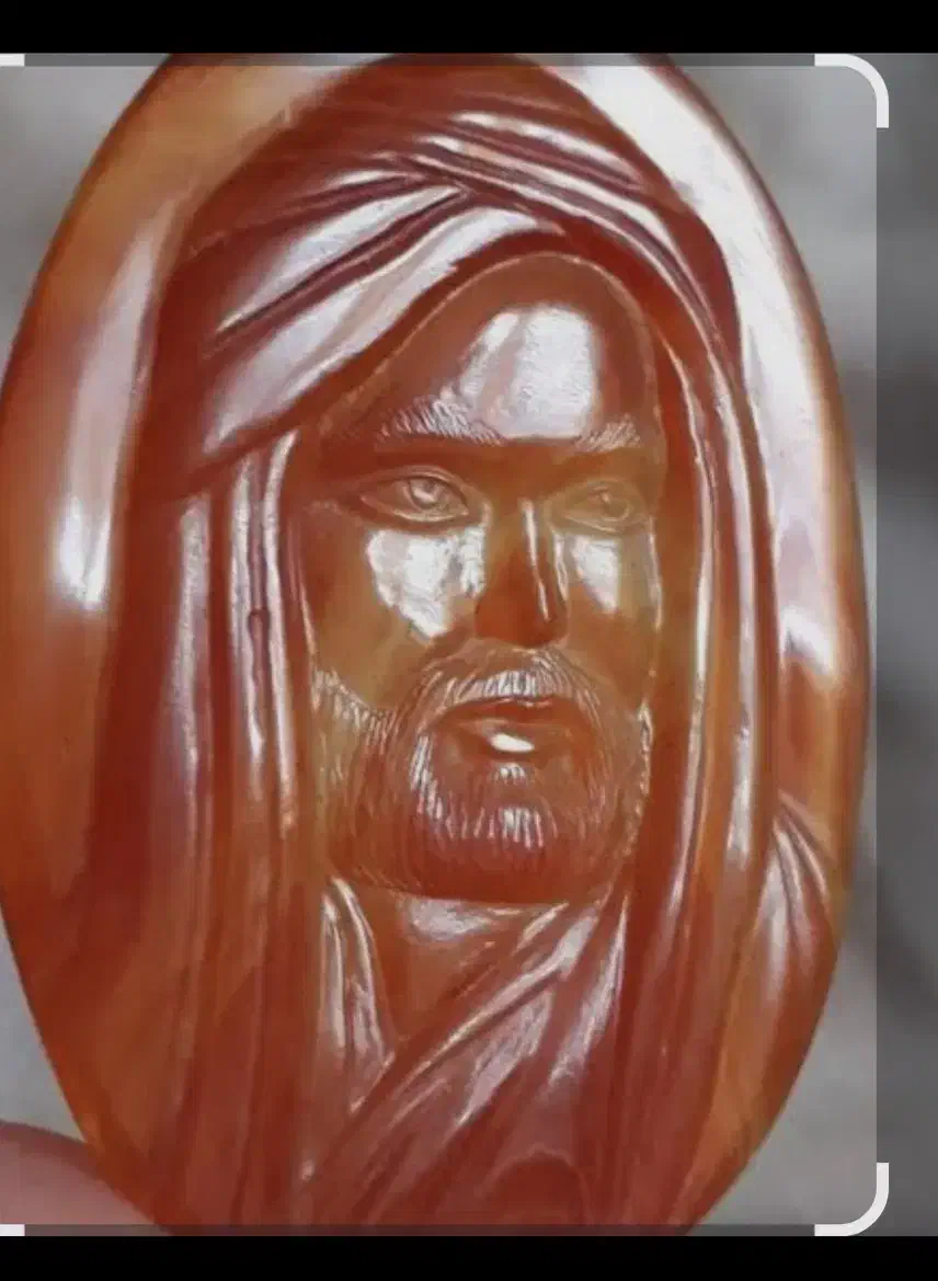 کارگاه گوهر تراشی ولوازم انتیک ودکراسیونی|خدمات آموزشی|اصفهان, فیزادان|دیوار