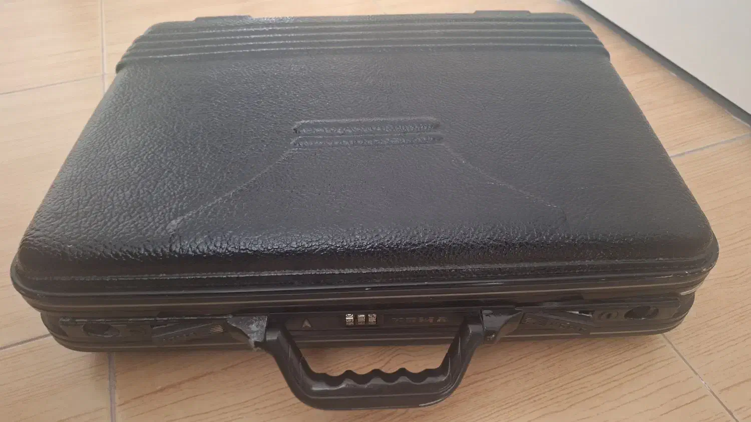 کیف سامسونت HOMA|کیف، کفش، کمربند|اندیشه, شهرک صدف|دیوار