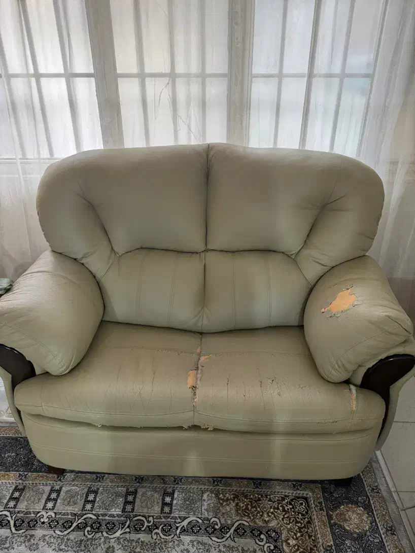 فروش مبل|مبلمان خانگی و میز عسلی|مشهد, کوثر|دیوار