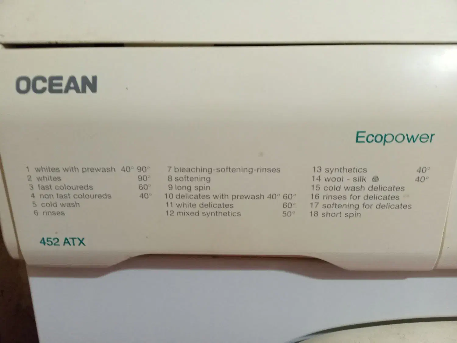 ماشین لباسشویی|ماشین لباسشویی و خشک‌کن لباس|بروجرد, |دیوار